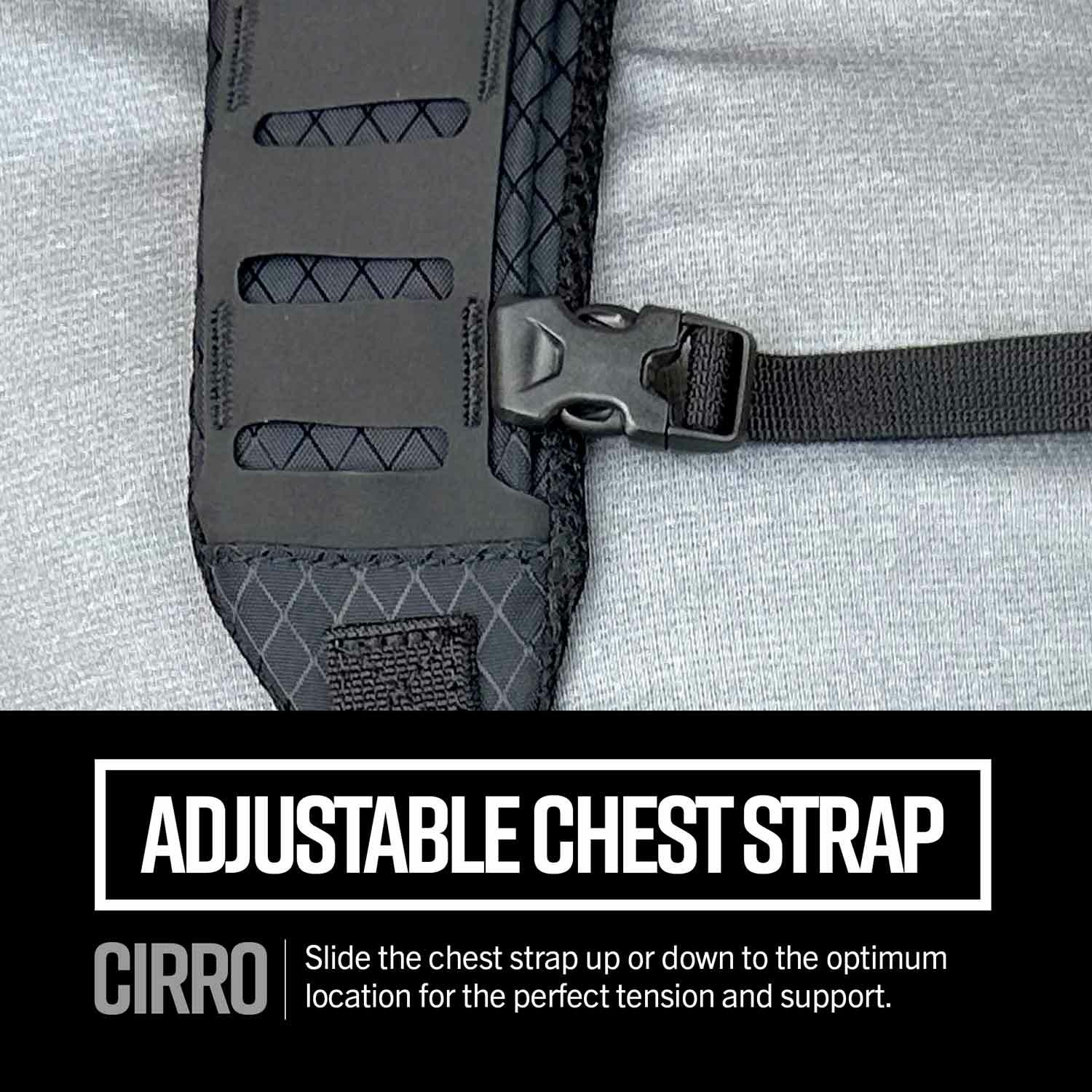 DiamondBack CIRRO シィロデラックスサスペンダー | 道具屋 DiamondBack CIRRO シィロデラックスサスペンダー | 道具屋