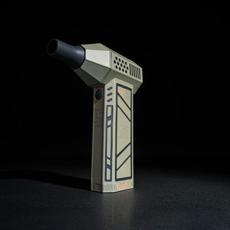 RS-HYT 疾風用カスタムラッピングテープ GENTOS（ジェントス） ☆