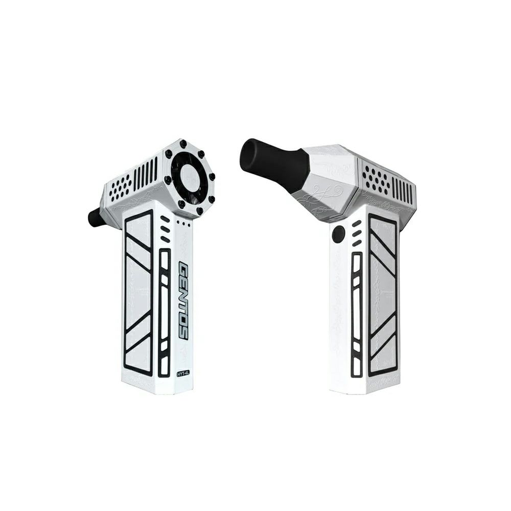 RS-HYT 疾風用カスタムラッピングテープ GENTOS（ジェントス） ☆