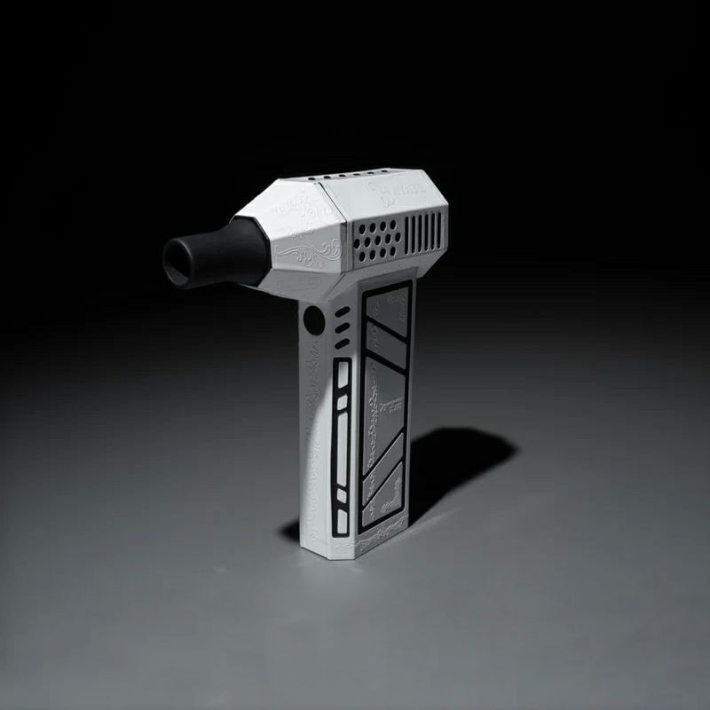 RS-HYT 疾風用カスタムラッピングテープ GENTOS（ジェントス） ☆