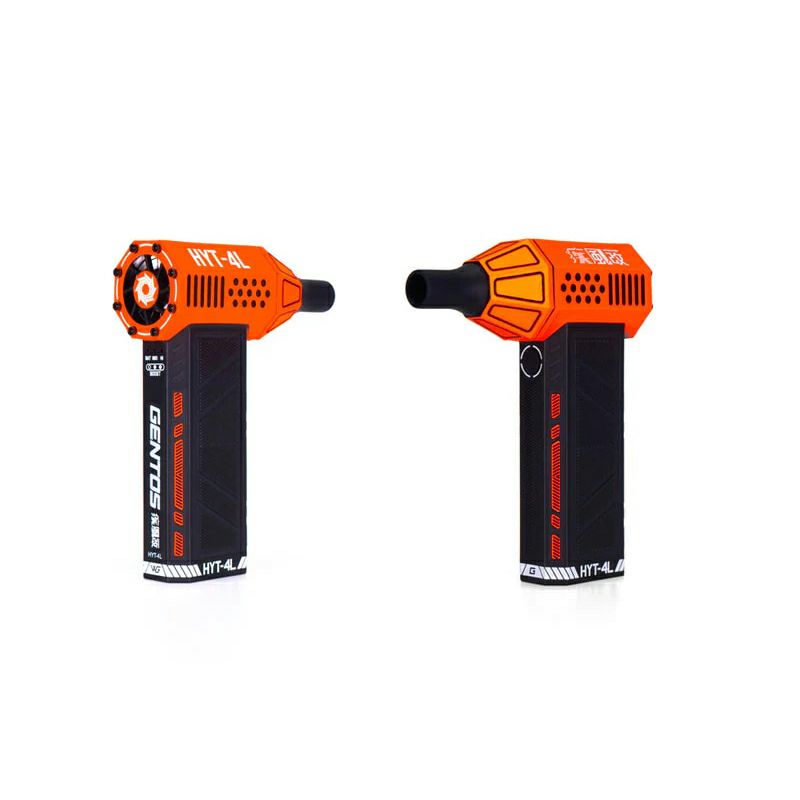 RS-HYT 疾風用カスタムラッピングテープ GENTOS（ジェントス） ☆