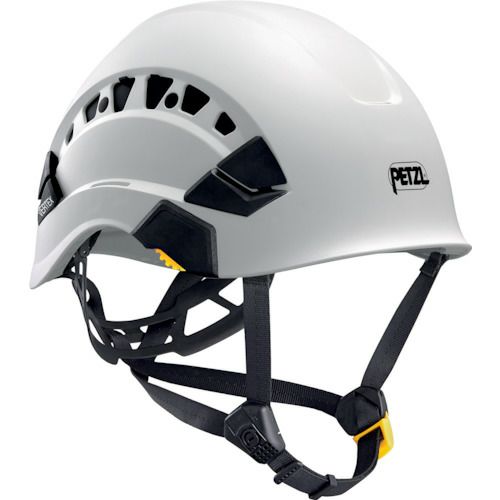 A010CA ヘルメット バーテックス PETZL（ペツル）