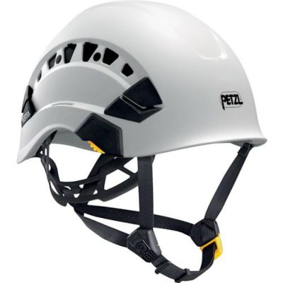A010CA ヘルメット バーテックス PETZL（ペツル）