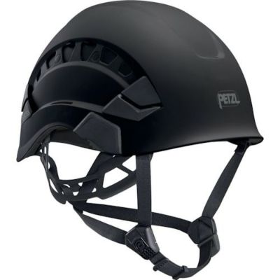 A010CA ヘルメット バーテックス PETZL（ペツル）