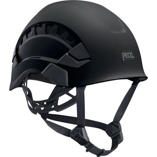 A010CA ヘルメット バーテックス PETZL（ペツル）