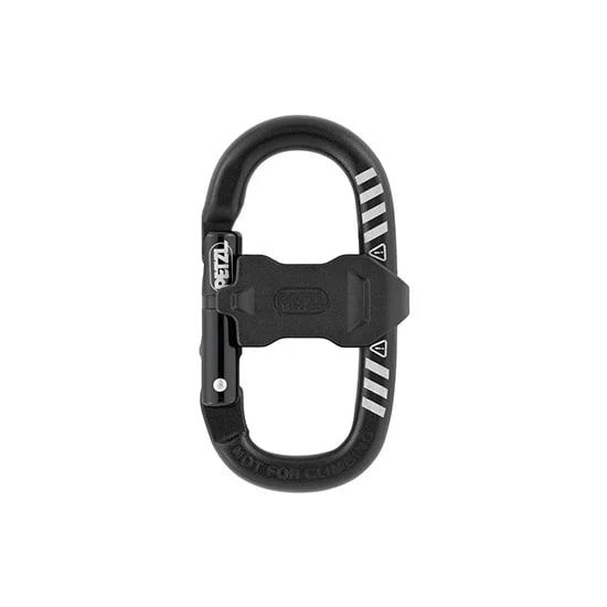M007BA00 ミノ アクセサリー付属 PETZL