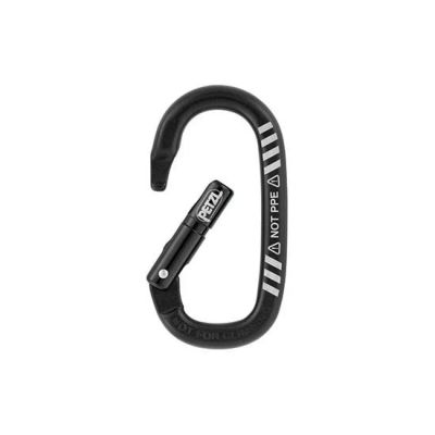 M007BA00 ミノ アクセサリー付属 PETZL