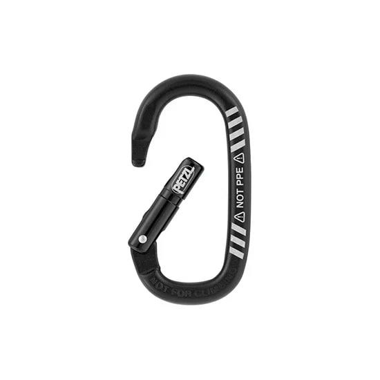 M007BA00 ミノ アクセサリー付属 PETZL