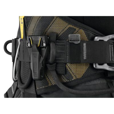 S051AA00 インターファスト PETZL（ペツル）