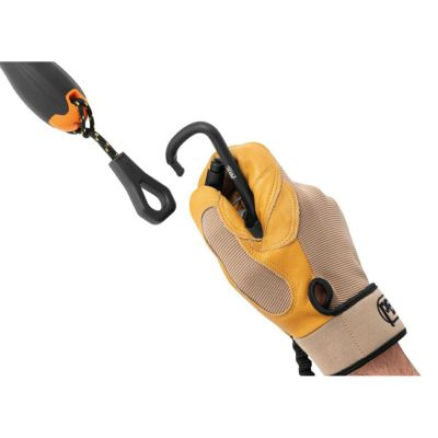 ツールリンク PETZL（ペツル）