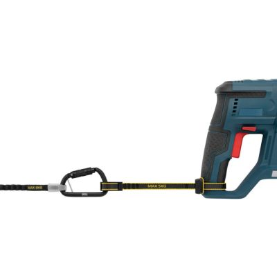 ツールリンク PETZL（ペツル）