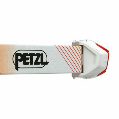 E065AA03 アクアティックコア レッド PETZL（ペツル）