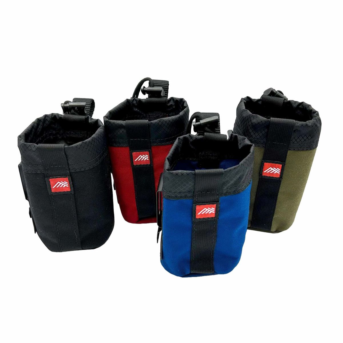 DB521 MINI SAX ミニサックス Diamondback