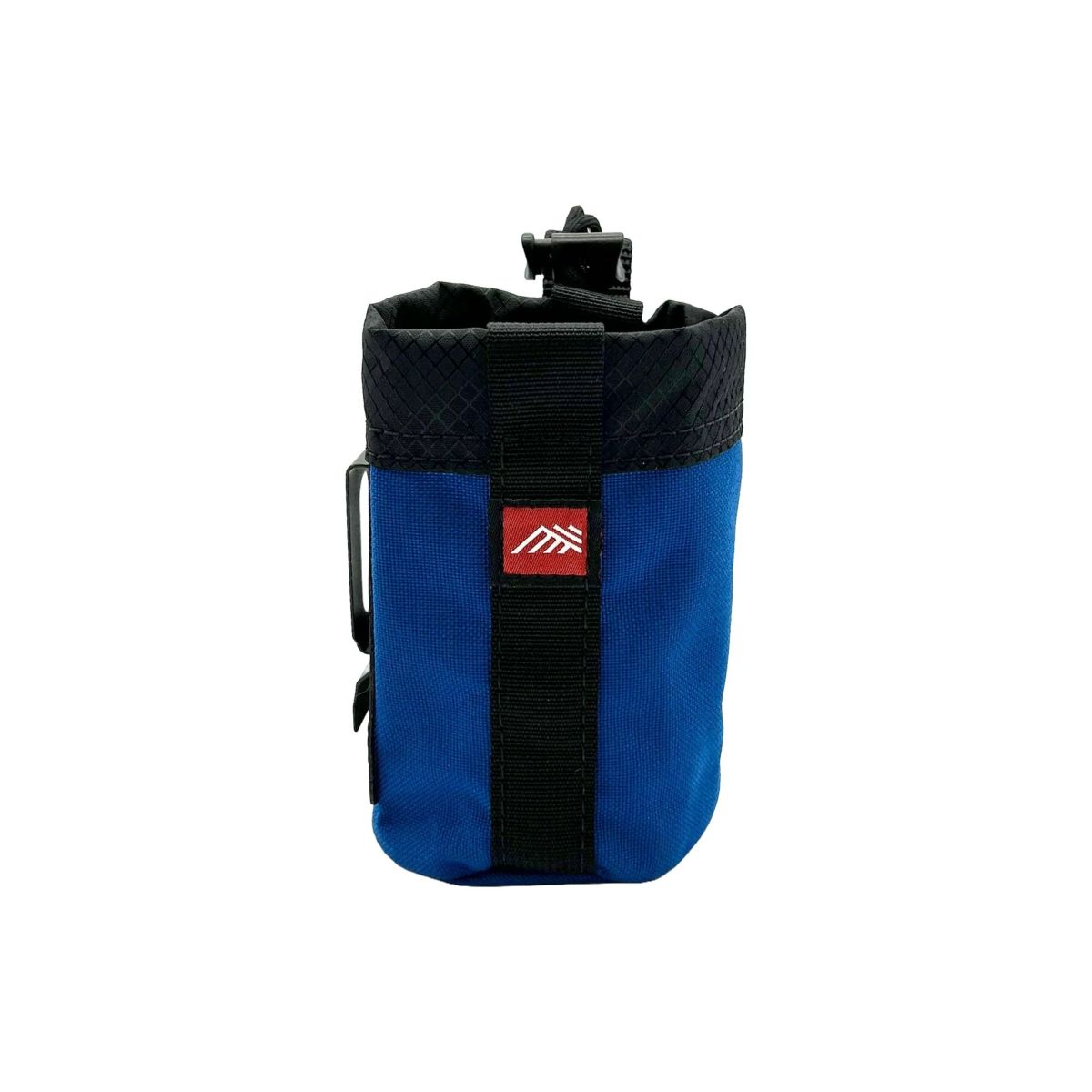 DB521 MINI SAX ミニサックス Diamondback