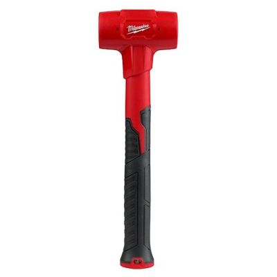 大工道具一式 315pVhRd5iL._UF350,350_QL50_.jpg