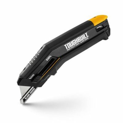 TB-H4-11-G フィックスブレード＋スライディングガード ToughBuilt
