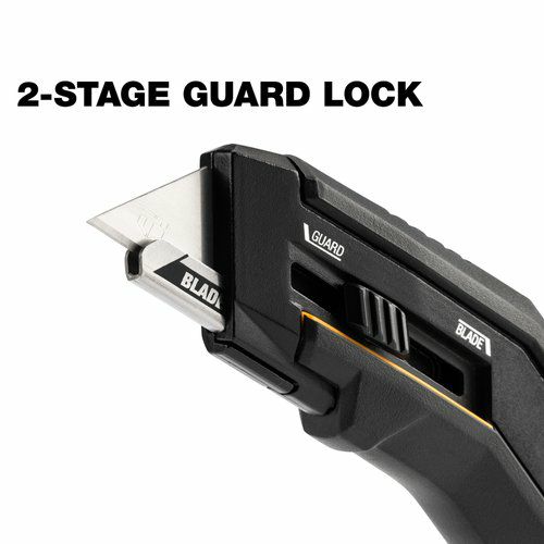 TB-H4-11-G フィックスブレード＋スライディングガード ToughBuilt