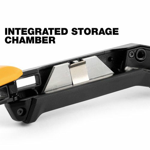 TB-H4-11-G フィックスブレード＋スライディングガード ToughBuilt