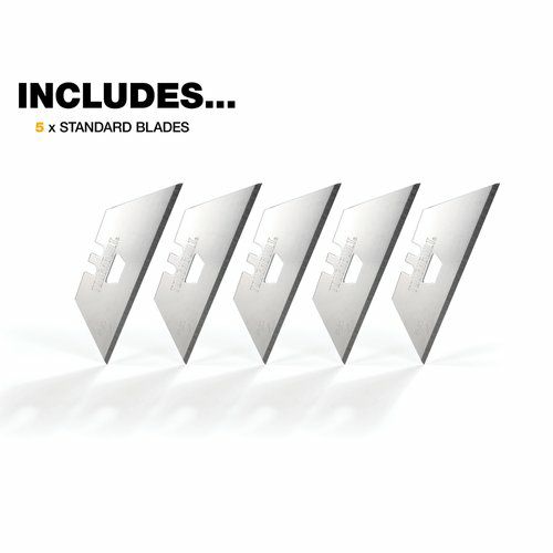 TB-H4-11-G フィックスブレード＋スライディングガード ToughBuilt