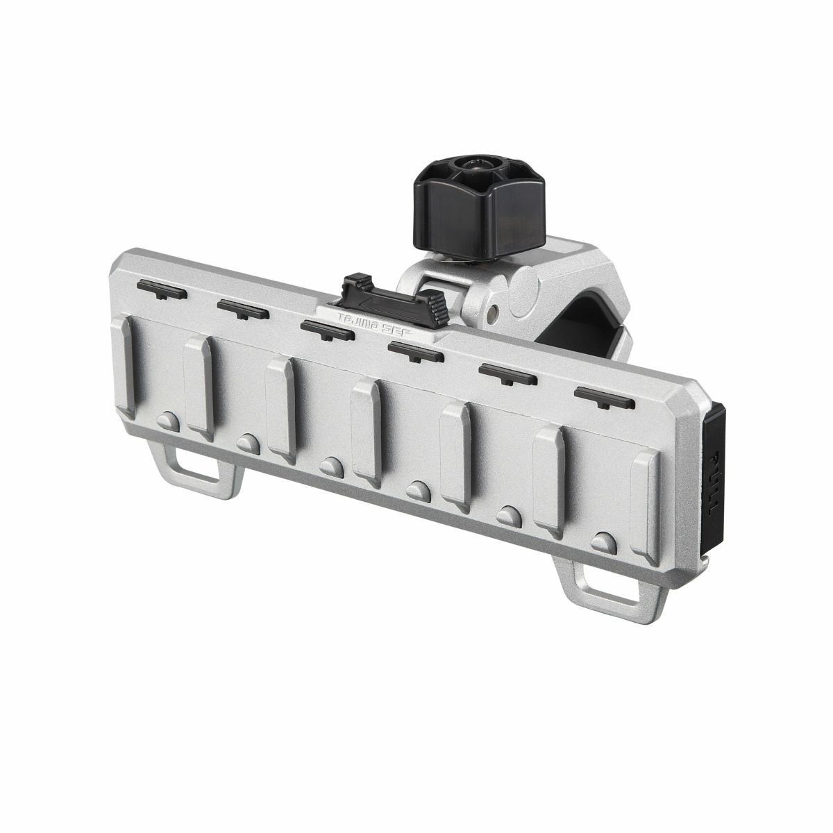 セフホルダーシリーズ 6連 Tajima（タジマ）