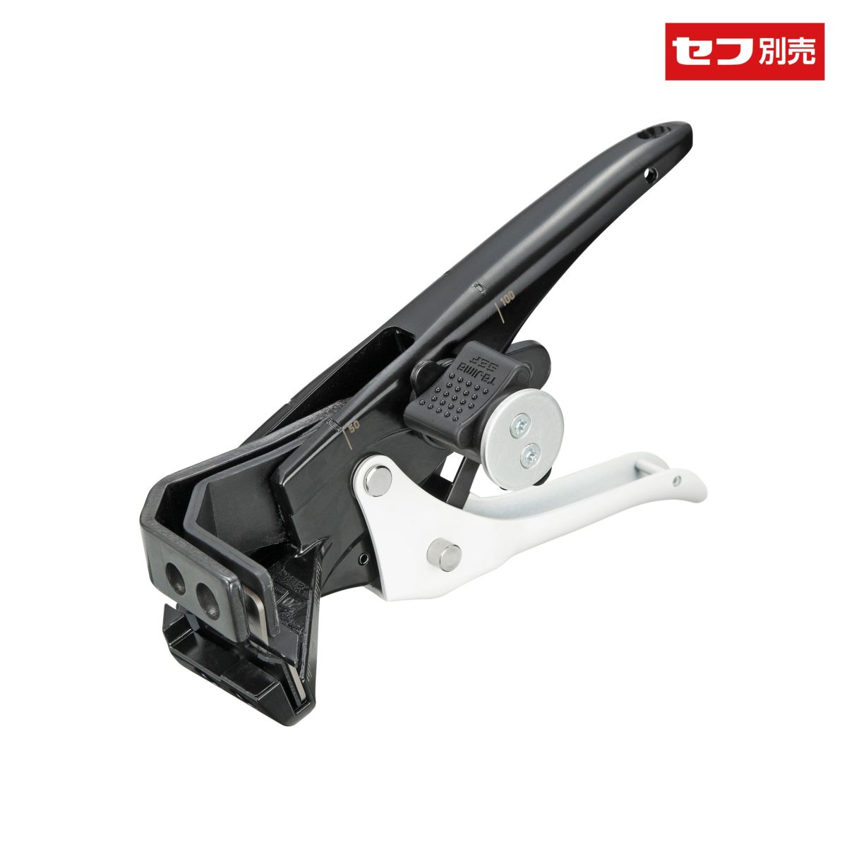 SFDK-VASTR セフVA線ストリッパ TAJIMA（タジマ）