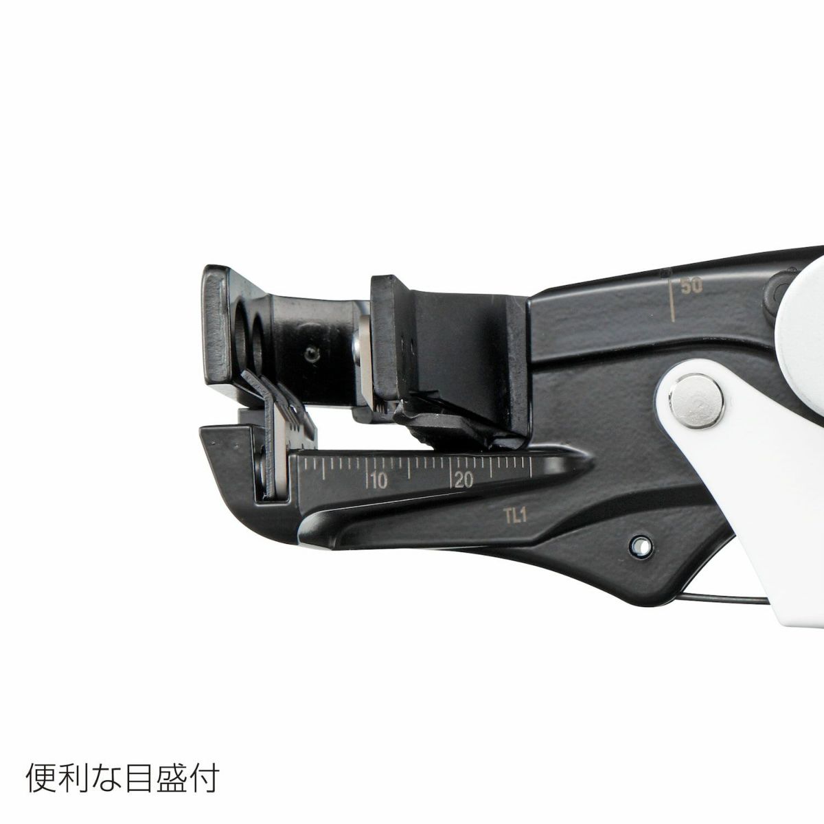 SFDK-VASTR セフVA線ストリッパ TAJIMA（タジマ）