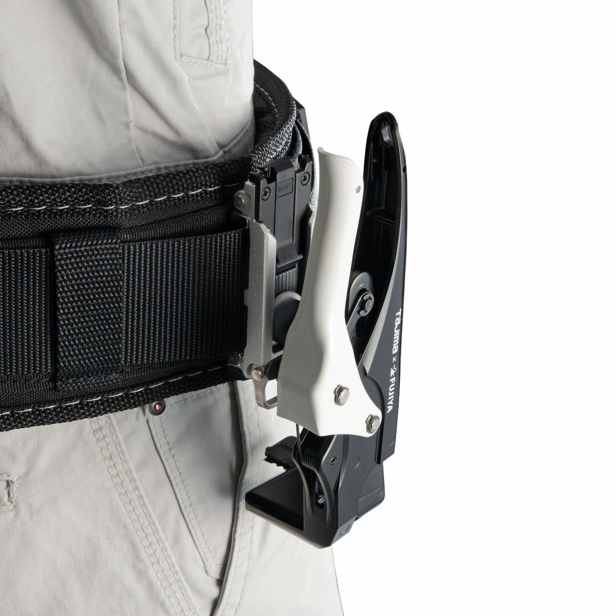 SFDK-VASTR セフVA線ストリッパ TAJIMA（タジマ）