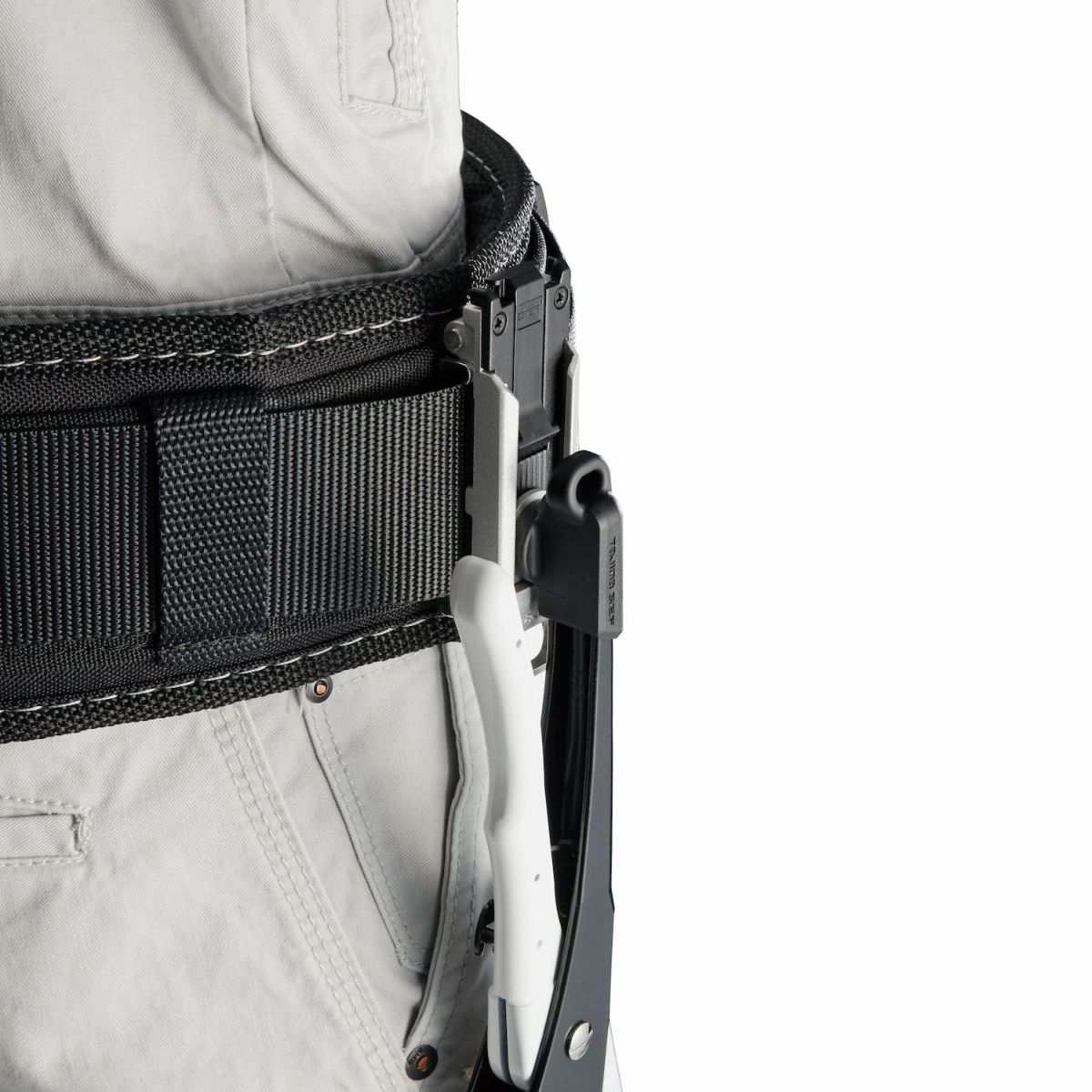 SFDK-EKC セフ塩ビ管カッター TAJIMA（タジマ）