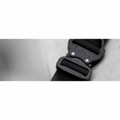 ALPIN COBRA プロスタイル バックル AustriAlpin
