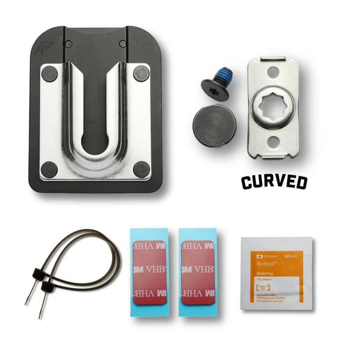 KIT-PIN-PRO ピンパルプロ Holstery（ホルステリー）