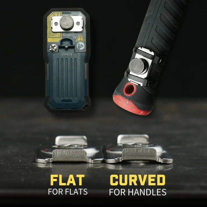 KIT-PIN-PRO ピンパルプロ Holstery（ホルステリー）