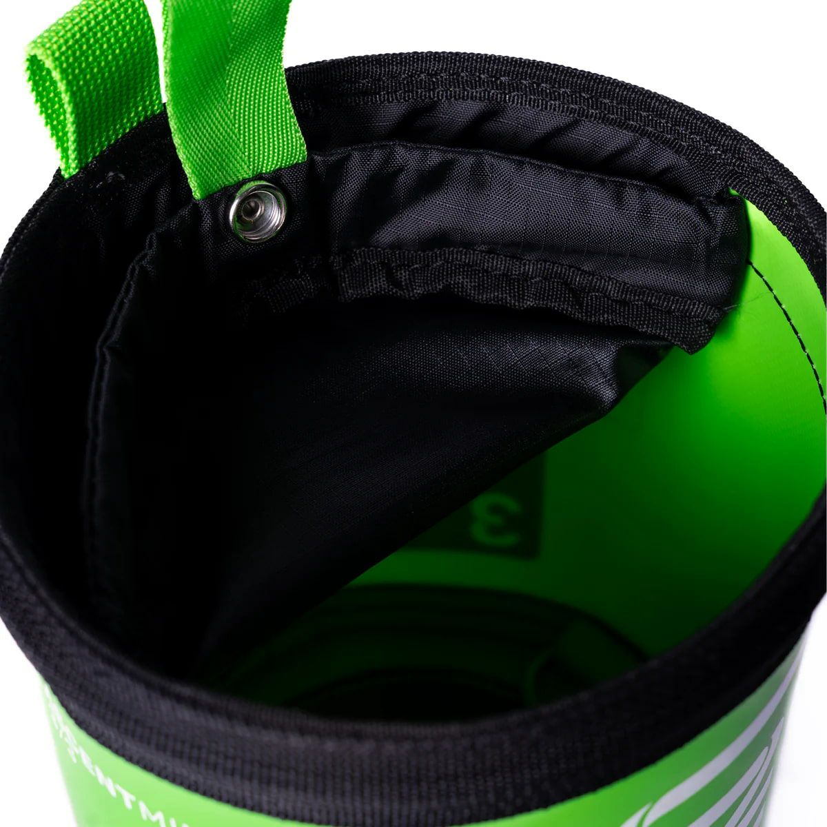 101690 アセットミニ NLG