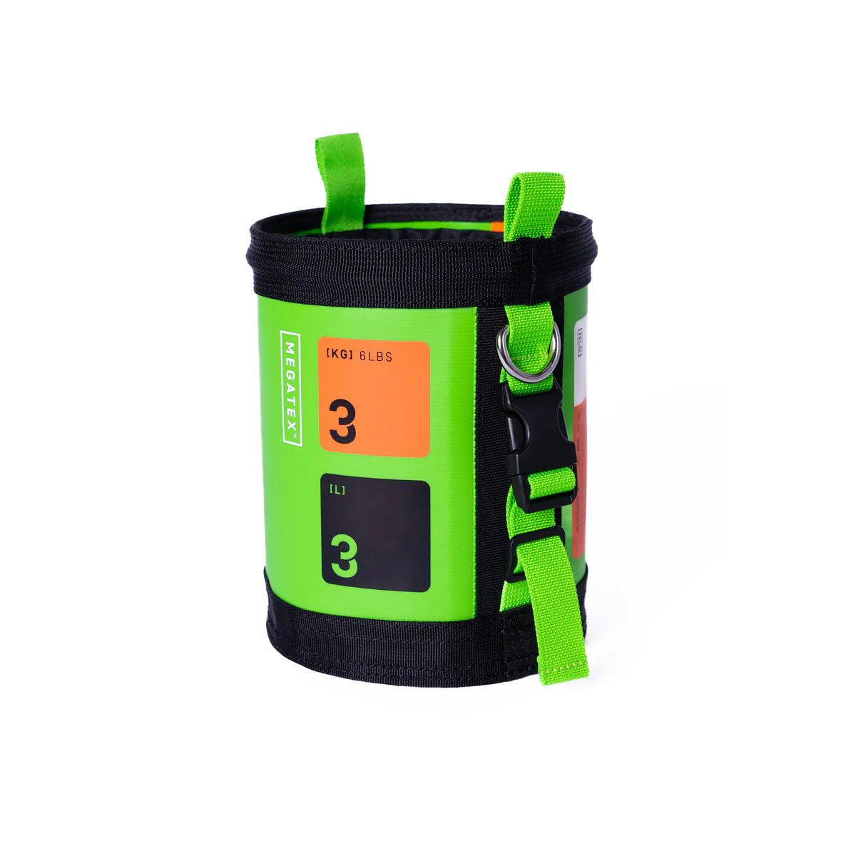 101690 アセットミニ NLG