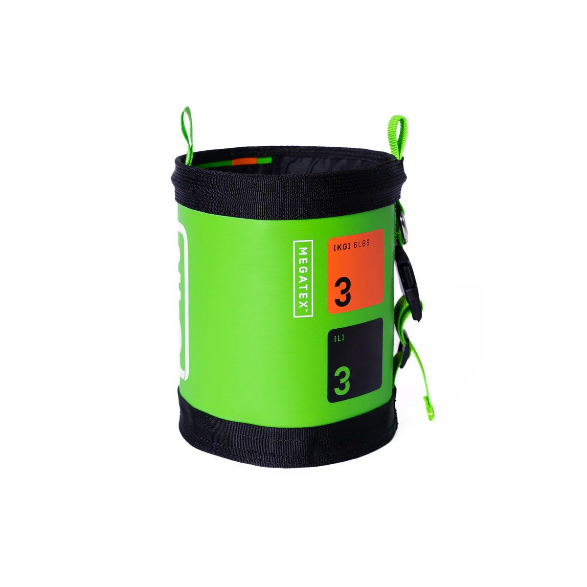 101690 アセットミニ NLG