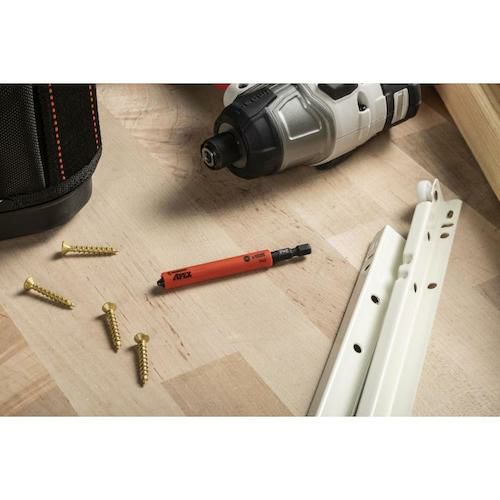 u-GARD カバーインパクトパワービット Apex Division Of Cooper