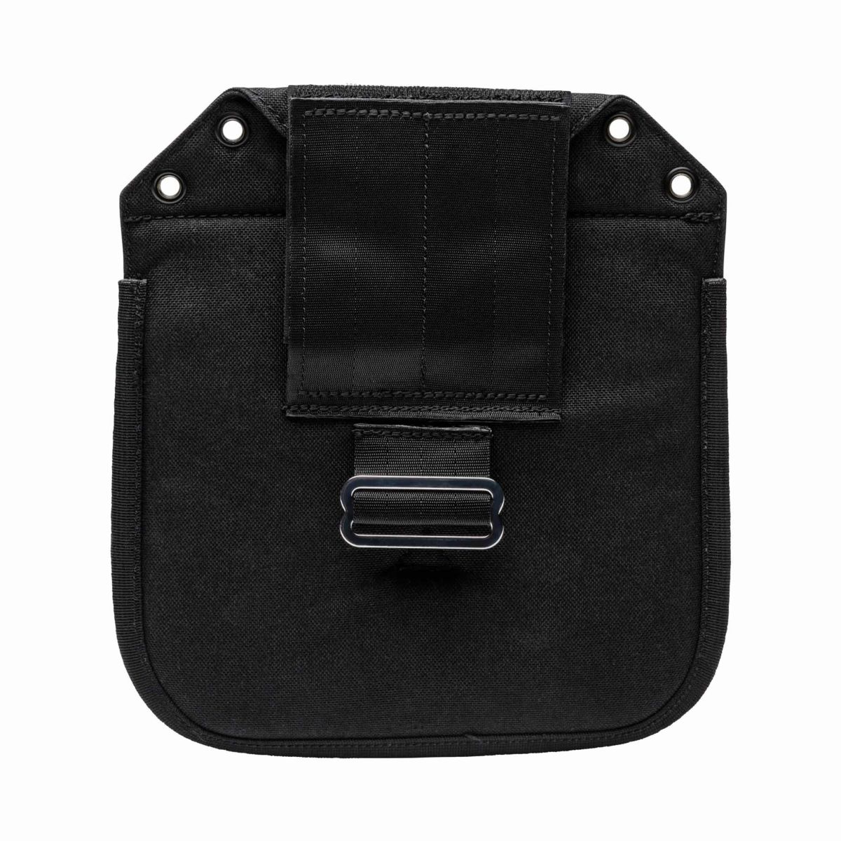 DB4-34-BK-ST　スピードスクエアポケットX Diamondback(ダイアモンドバック)