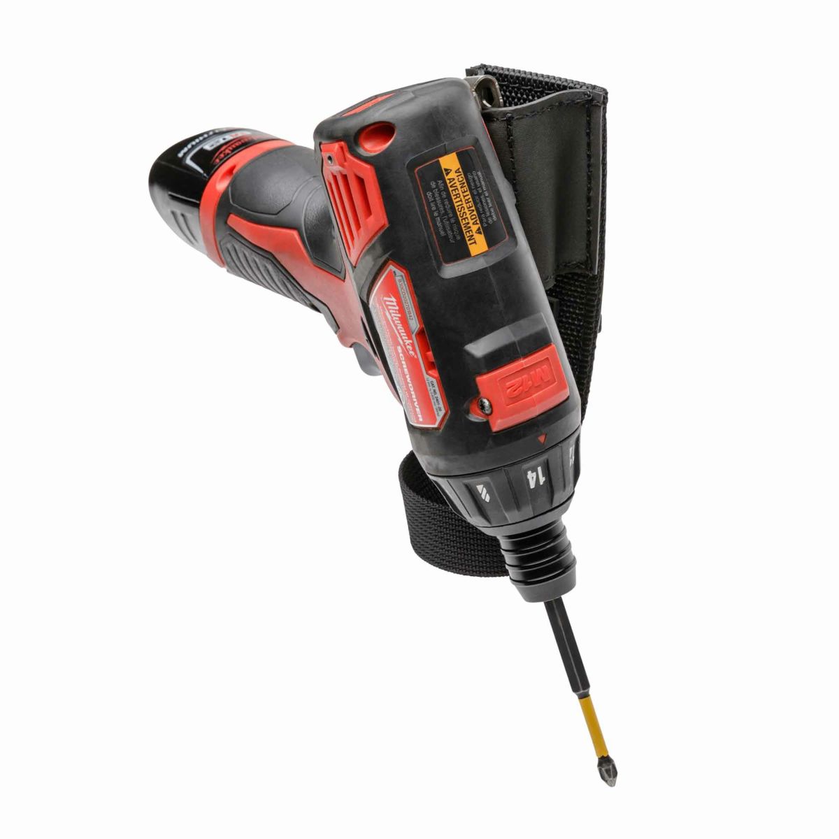 DB4-36-BK　ハングマン Diamondback(ダイアモンドバック)