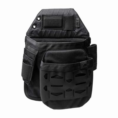 DB2-52-BK ロキXポーチ Diamondback(ダイアモンドバック)