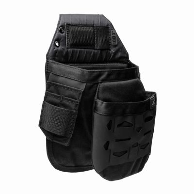 DB2-52-BK ロキXポーチ Diamondback(ダイアモンドバック)