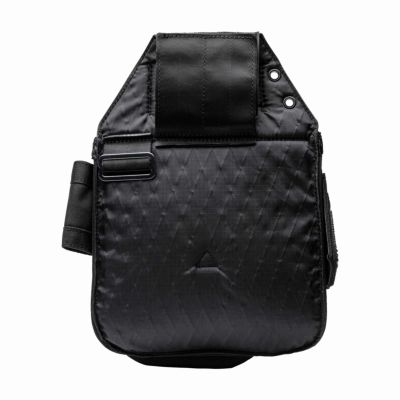DB2-52-BK ロキXポーチ Diamondback(ダイアモンドバック) | 道具