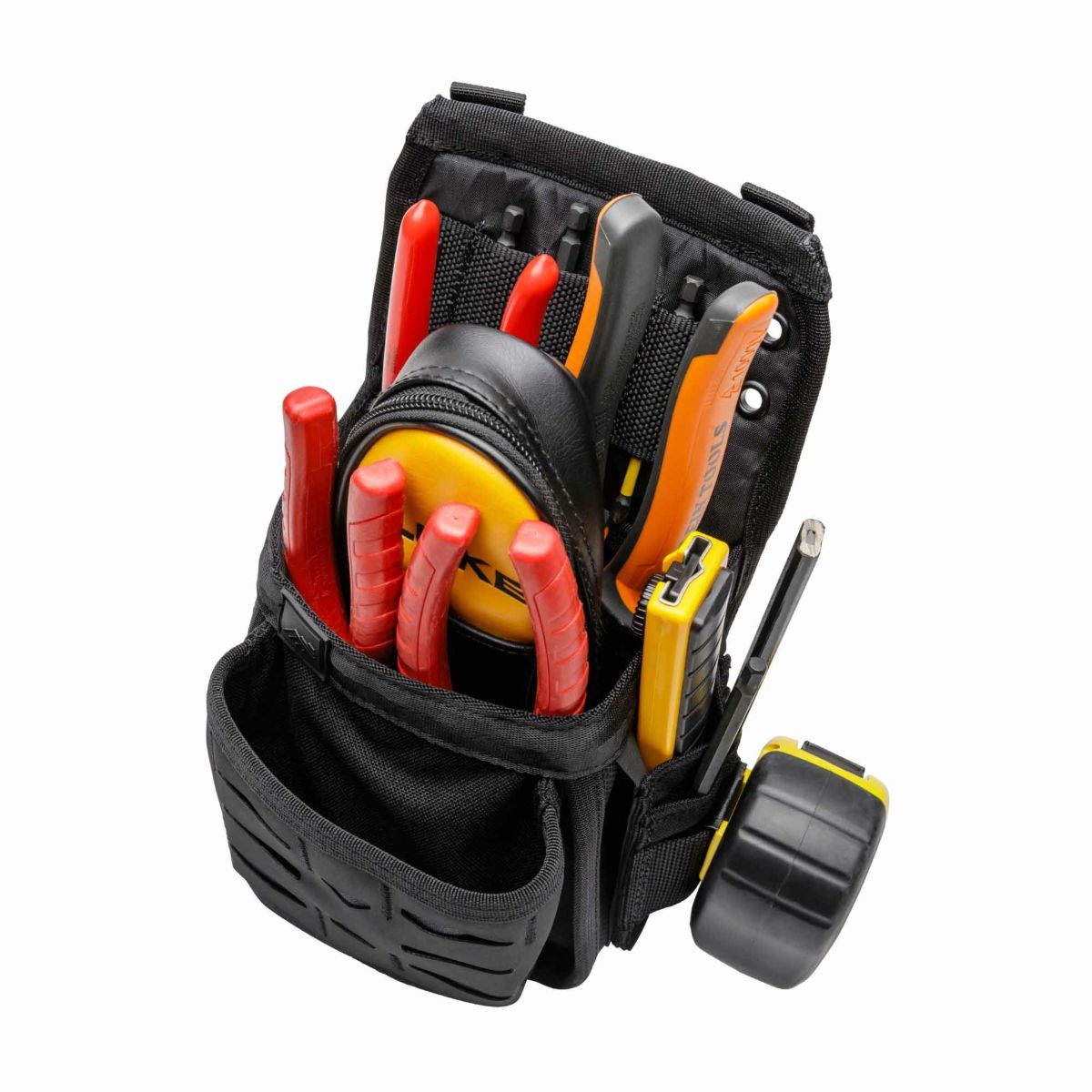 DB2-53 フラックスXポーチ Diamondback(ダイアモンドバック)