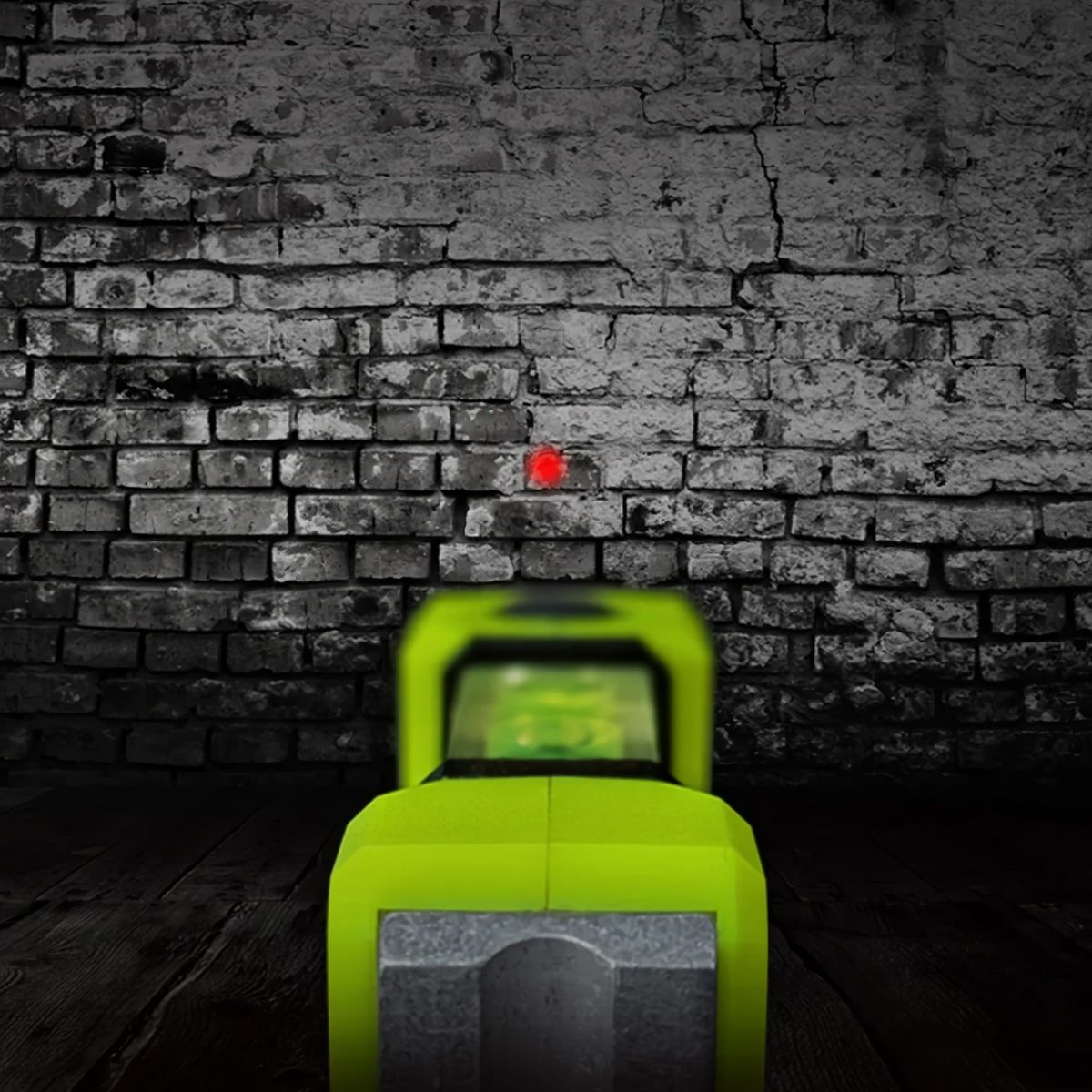 SPL-350 スピリットレベル with ワークライト UNILITE（ユニライト）