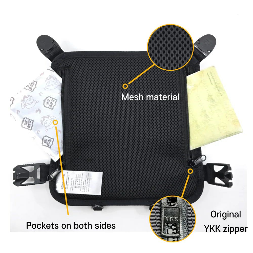 Dura102 チェストパネル DURAWORK