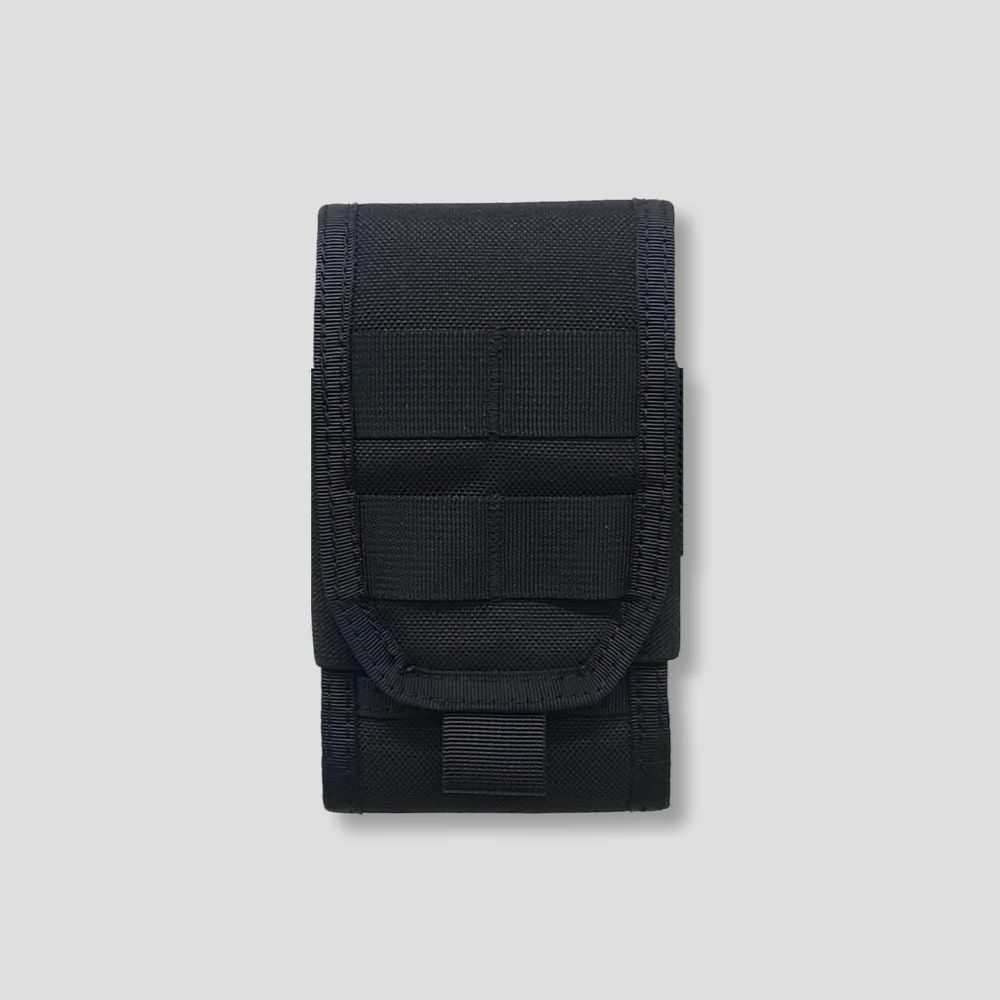 モバイルポーチ Dura401 / Dura402　DURAWORK