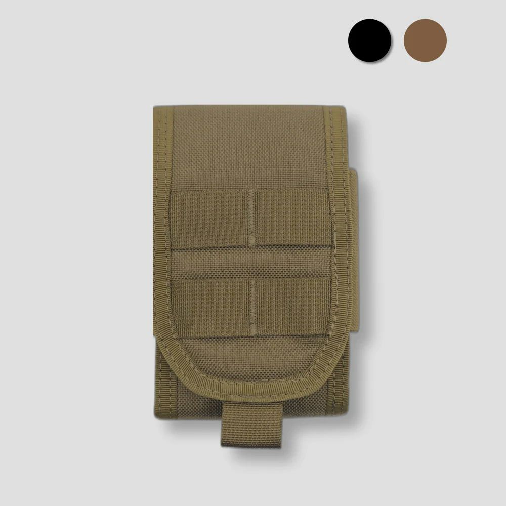 モバイルポーチ Dura401 / Dura402　DURAWORK