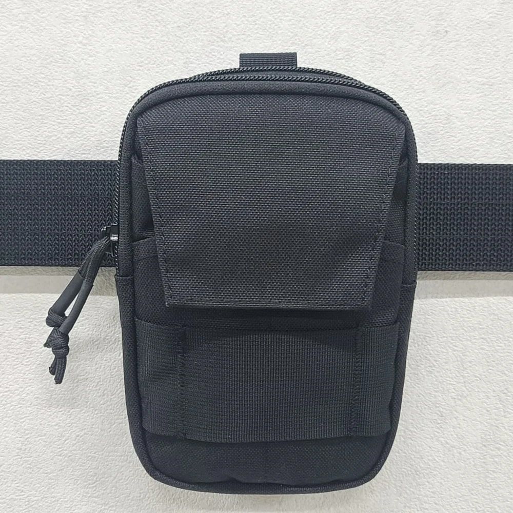 モバイルポーチ Dura401 / Dura402　DURAWORK