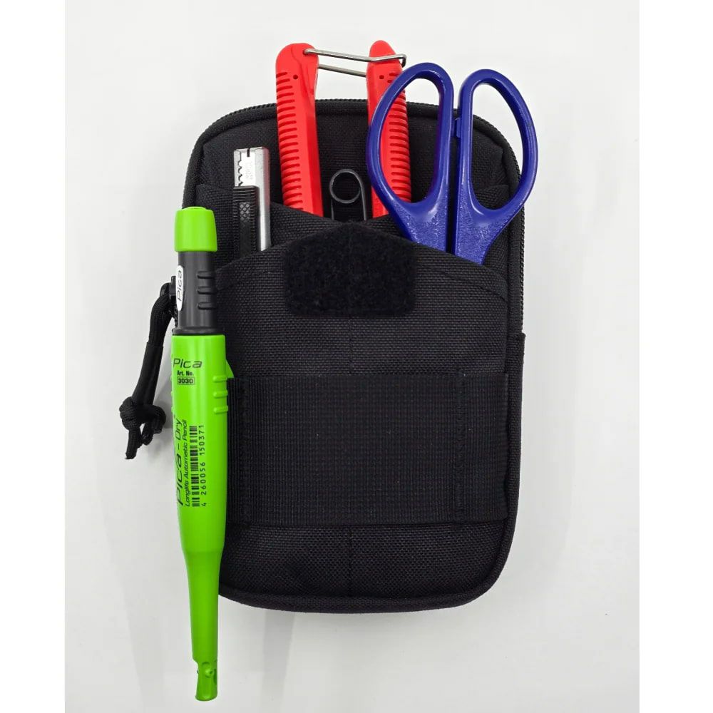 モバイルポーチ Dura401 / Dura402　DURAWORK