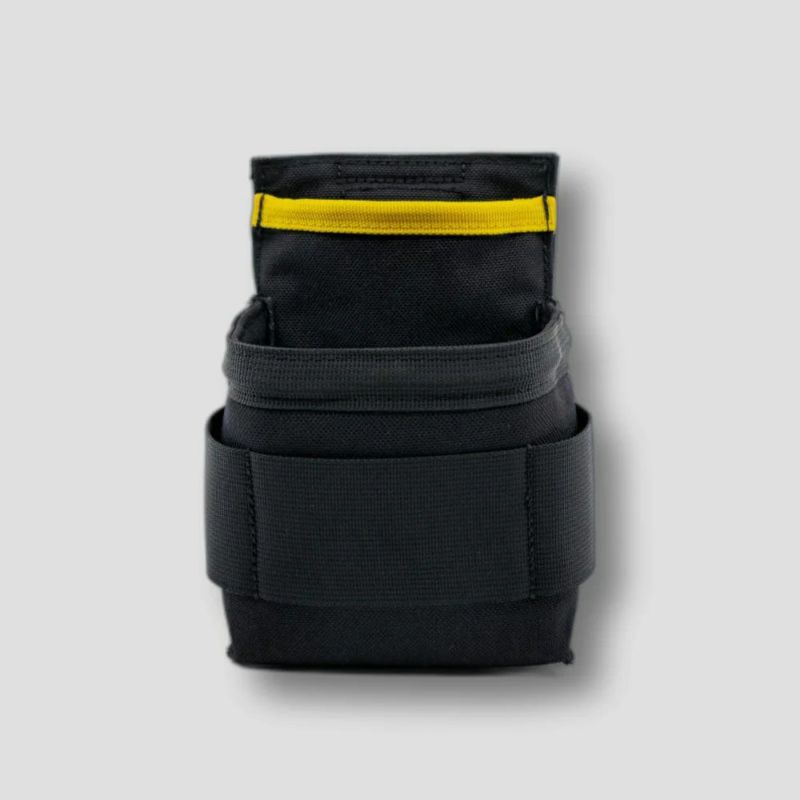 Dura204 テープメジャーポーチ DURAWORK