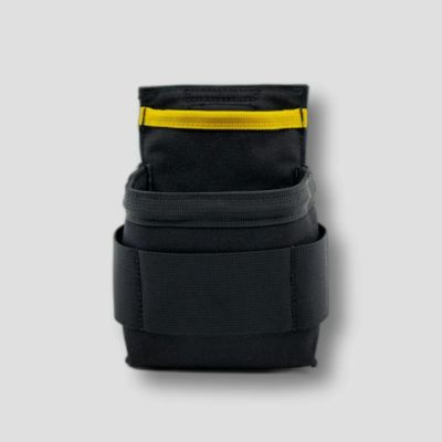 Dura204 テープメジャーポーチ DURAWORK