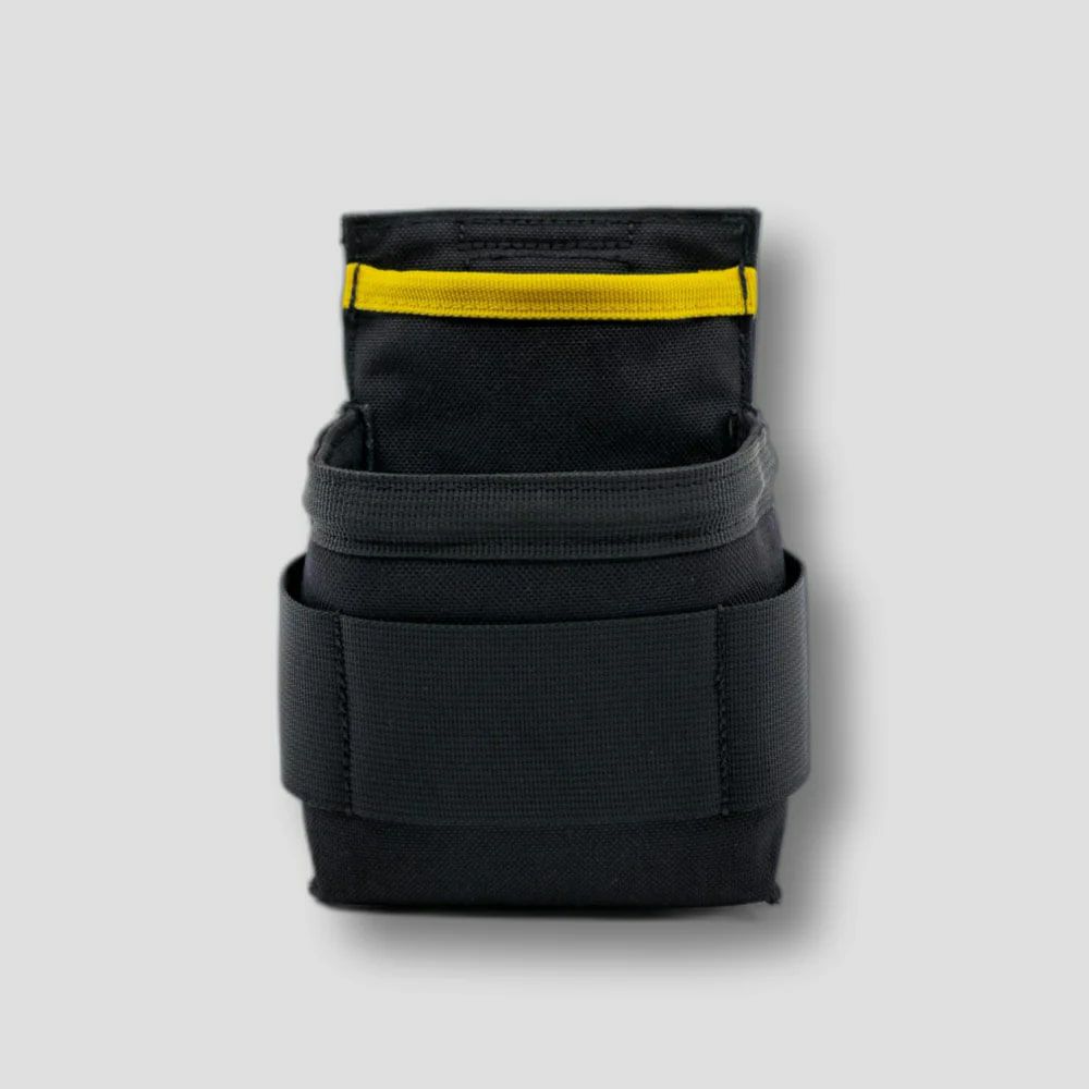 Dura204 テープメジャーポーチ DURAWORK